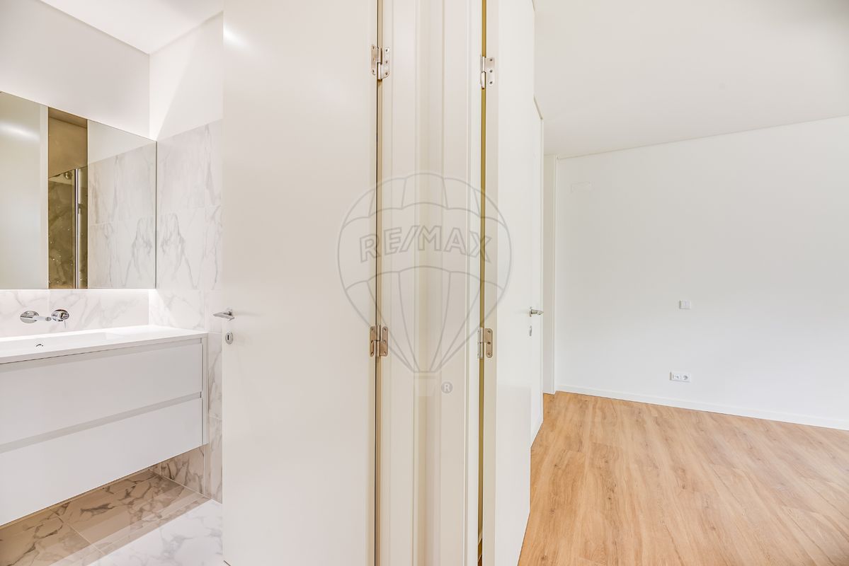 listing 121511464-11 picture-0