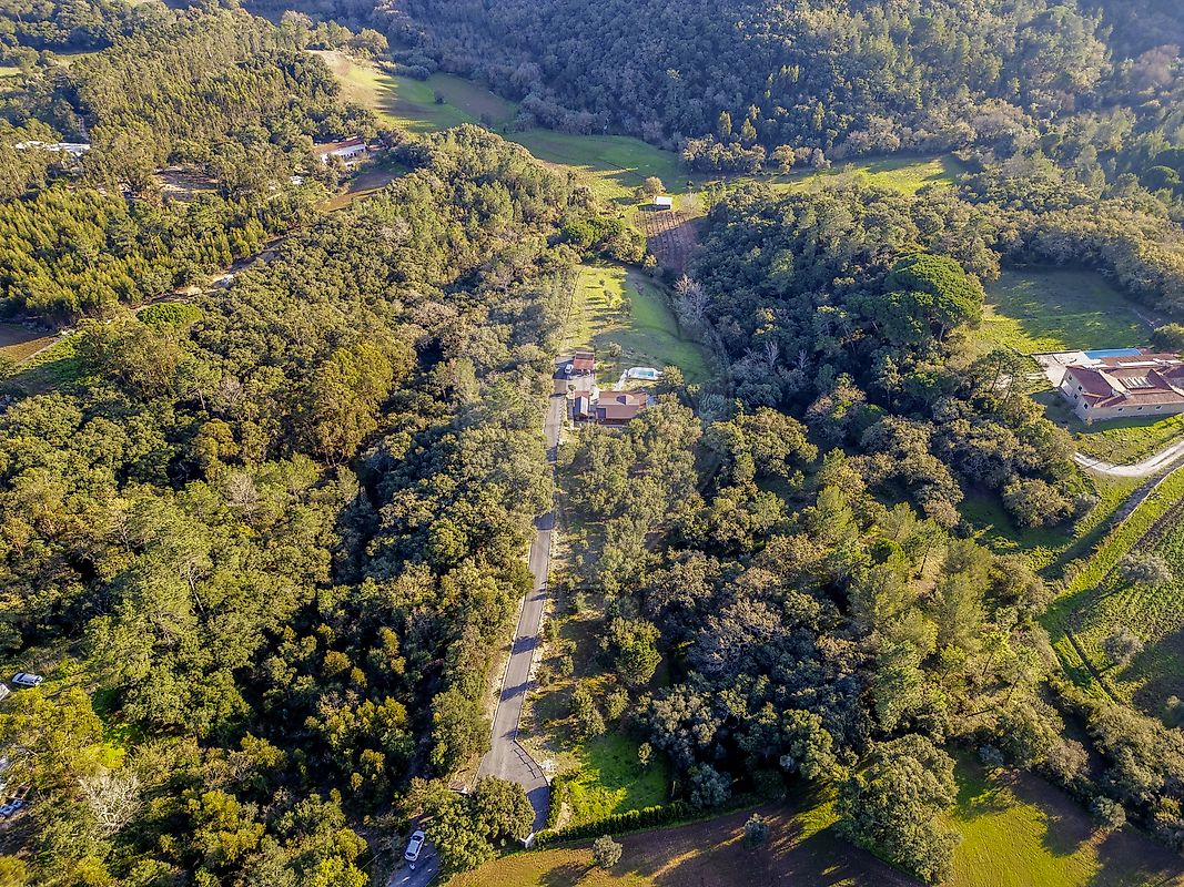 listing 121511380-159 picture-0