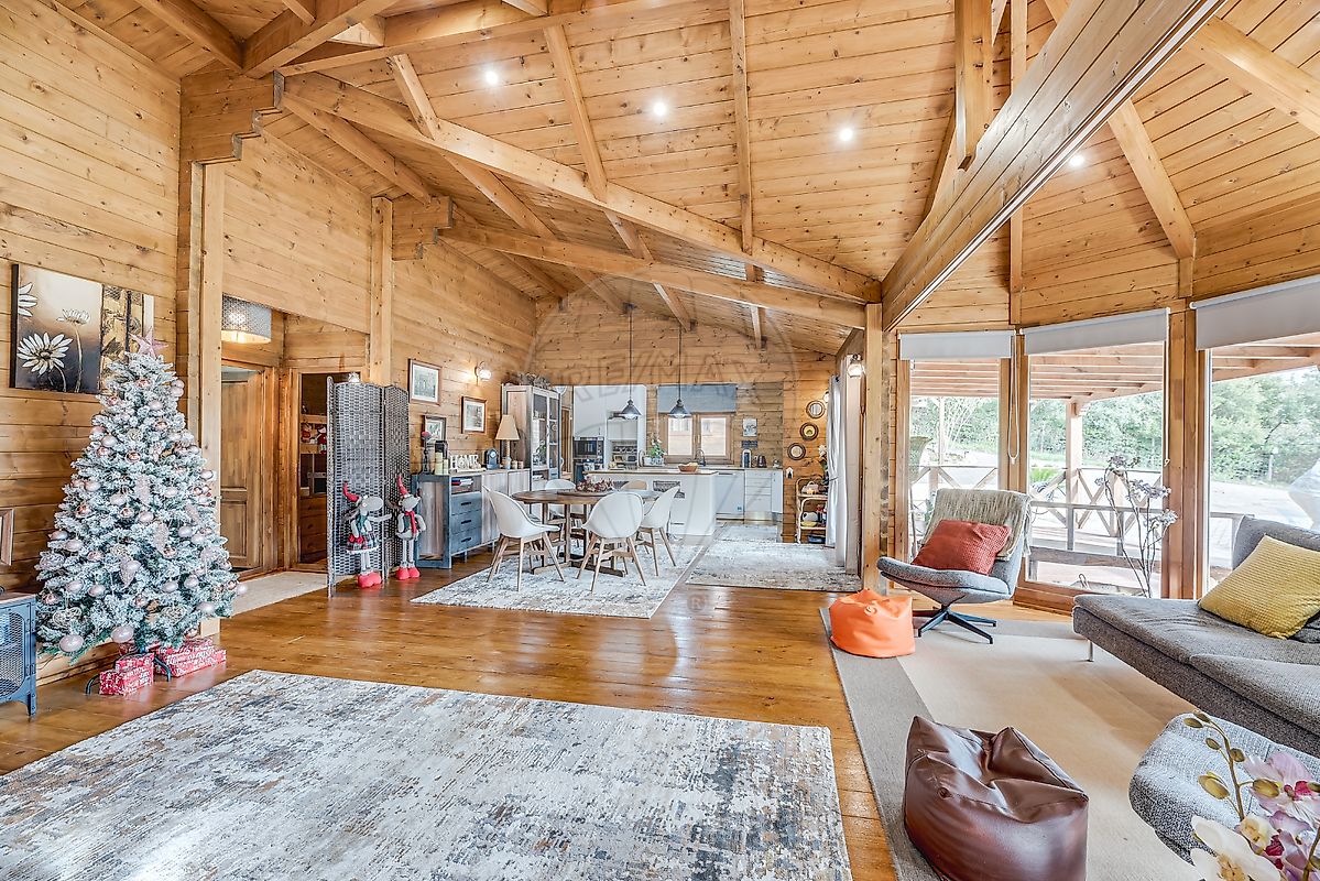 listing 121511380-159 picture-0