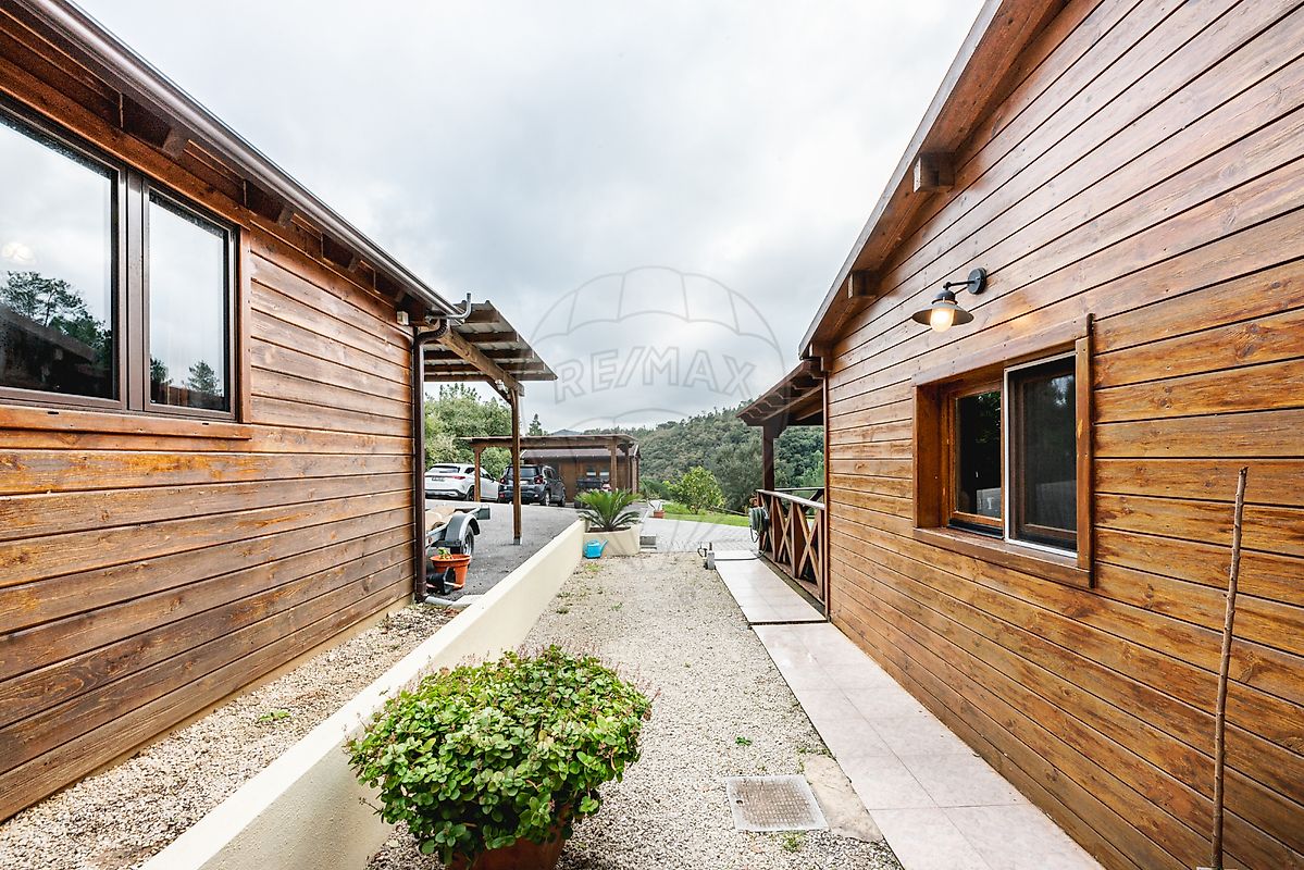 listing 121511380-159 picture-0