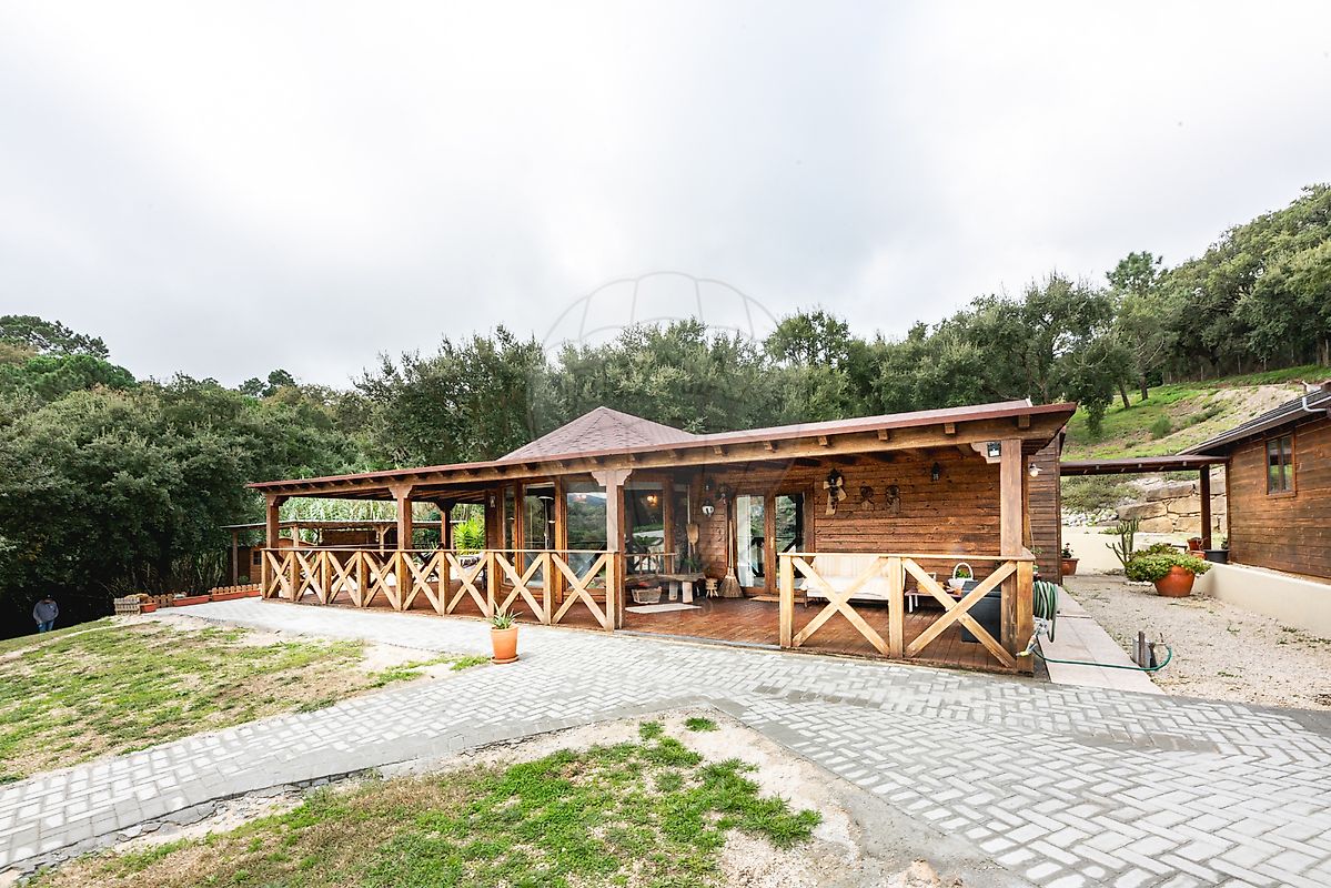 listing 121511380-159 picture-0
