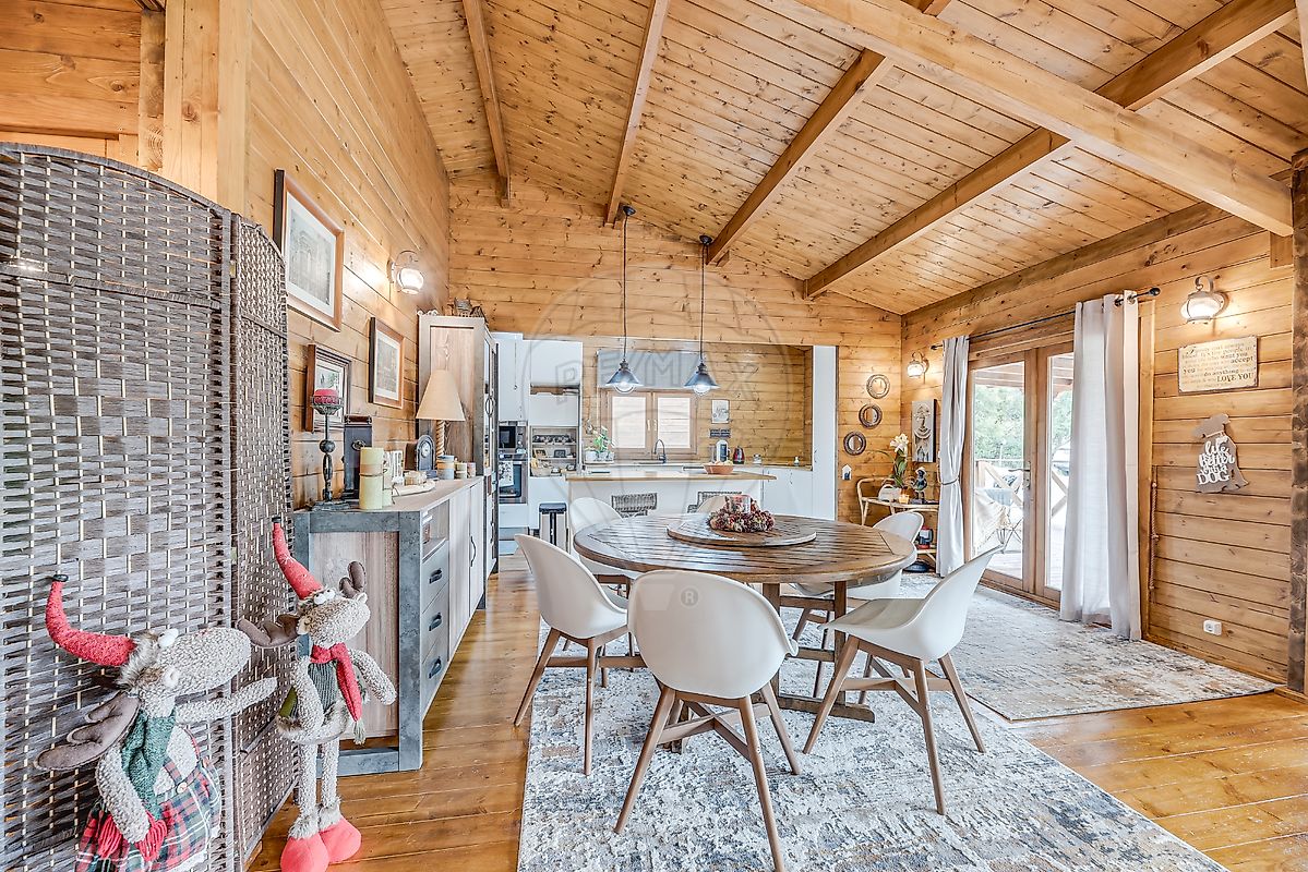 listing 121511380-159 picture-0