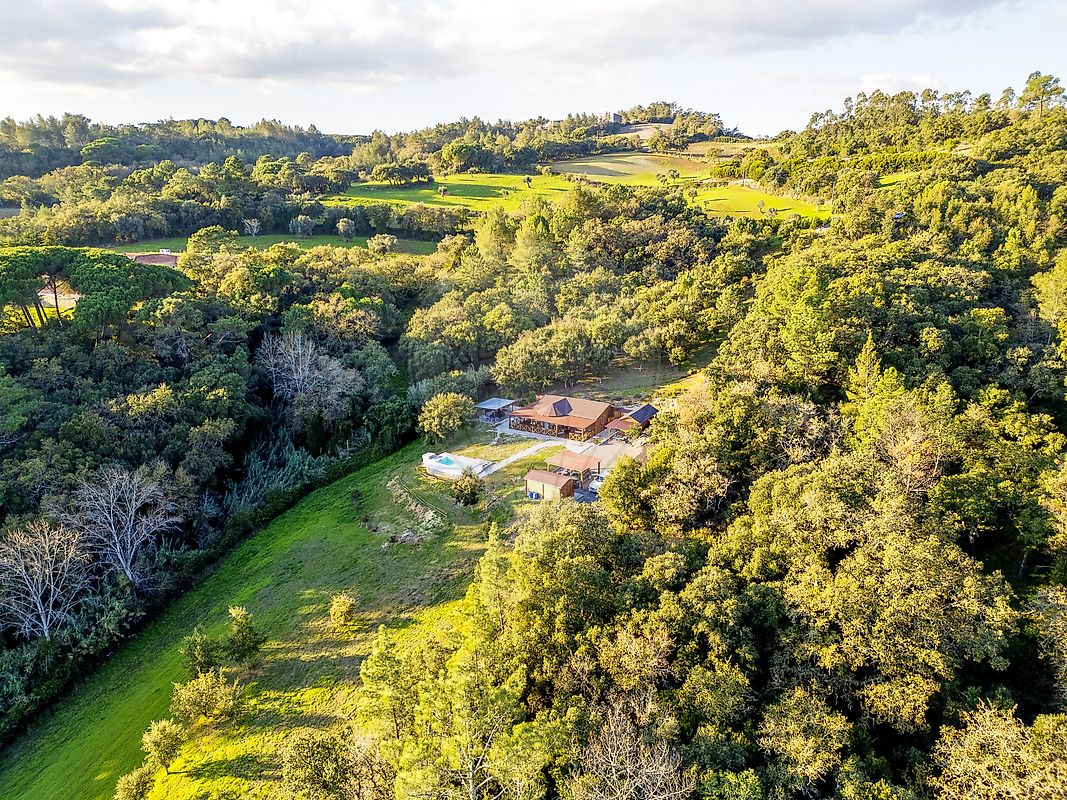 listing 121511380-159 picture-0