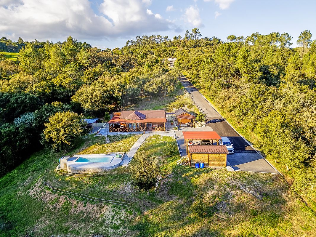 listing 121511380-159 picture-0