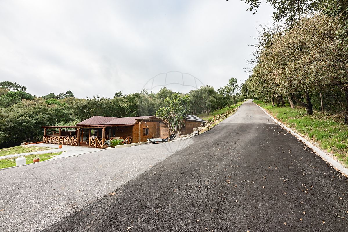 listing 121511380-159 picture-0