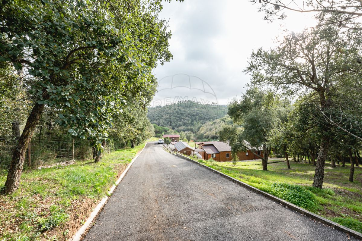listing 121511380-159 picture-0