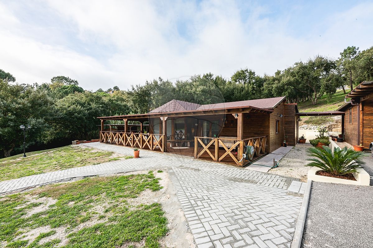 listing 121511380-159 picture-0