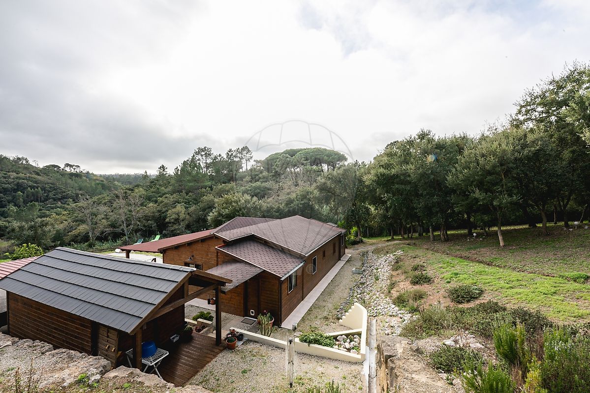 listing 121511380-159 picture-0
