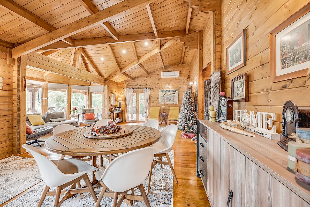 listing 121511380-159 picture-0