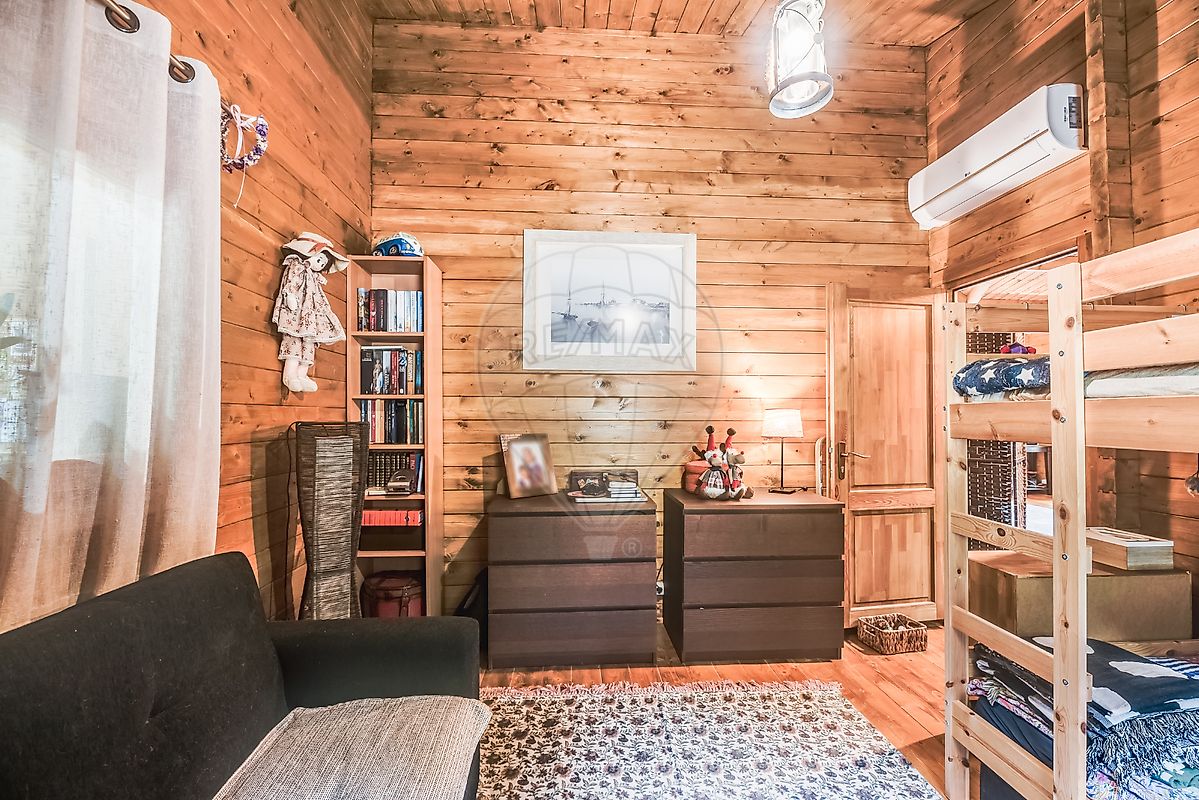 listing 121511380-159 picture-0