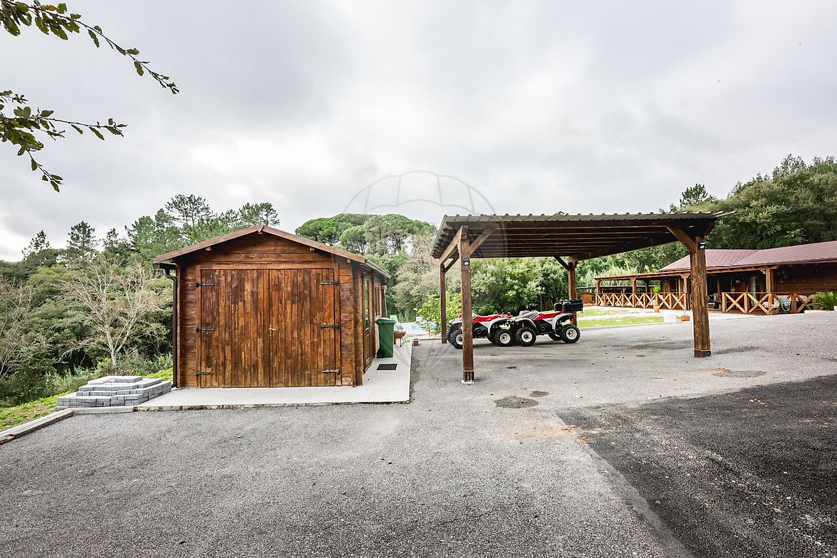 listing 121511380-159 picture-0