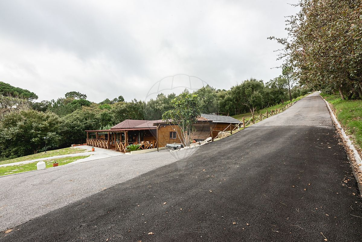 listing 121511380-159 picture-0