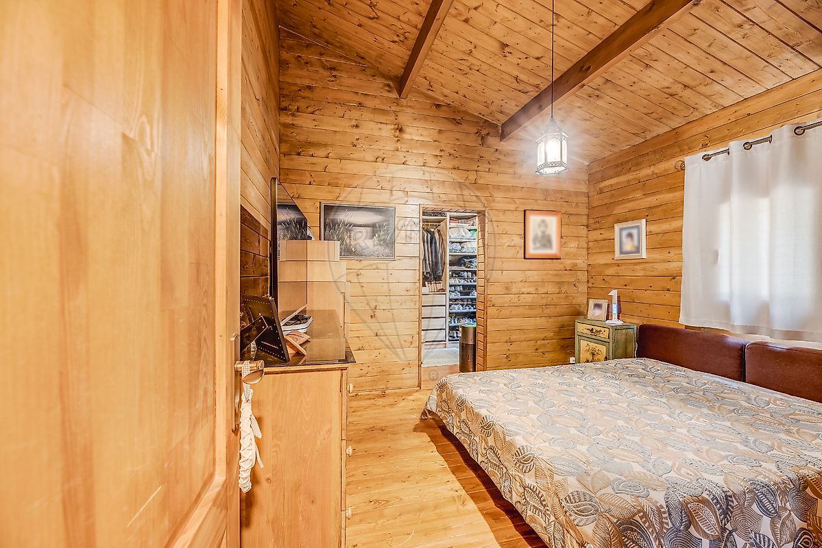 listing 121511380-159 picture-0