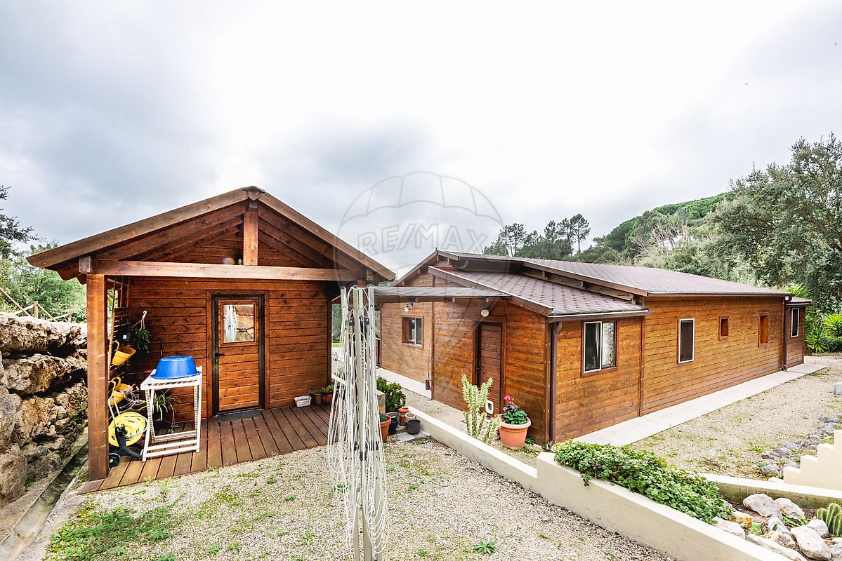 listing 121511380-159 picture-0