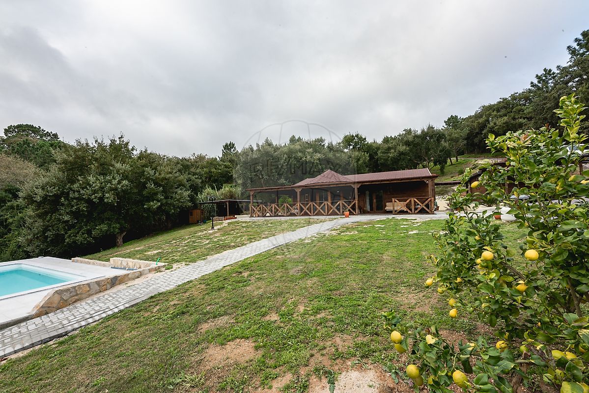 listing 121511380-159 picture-0