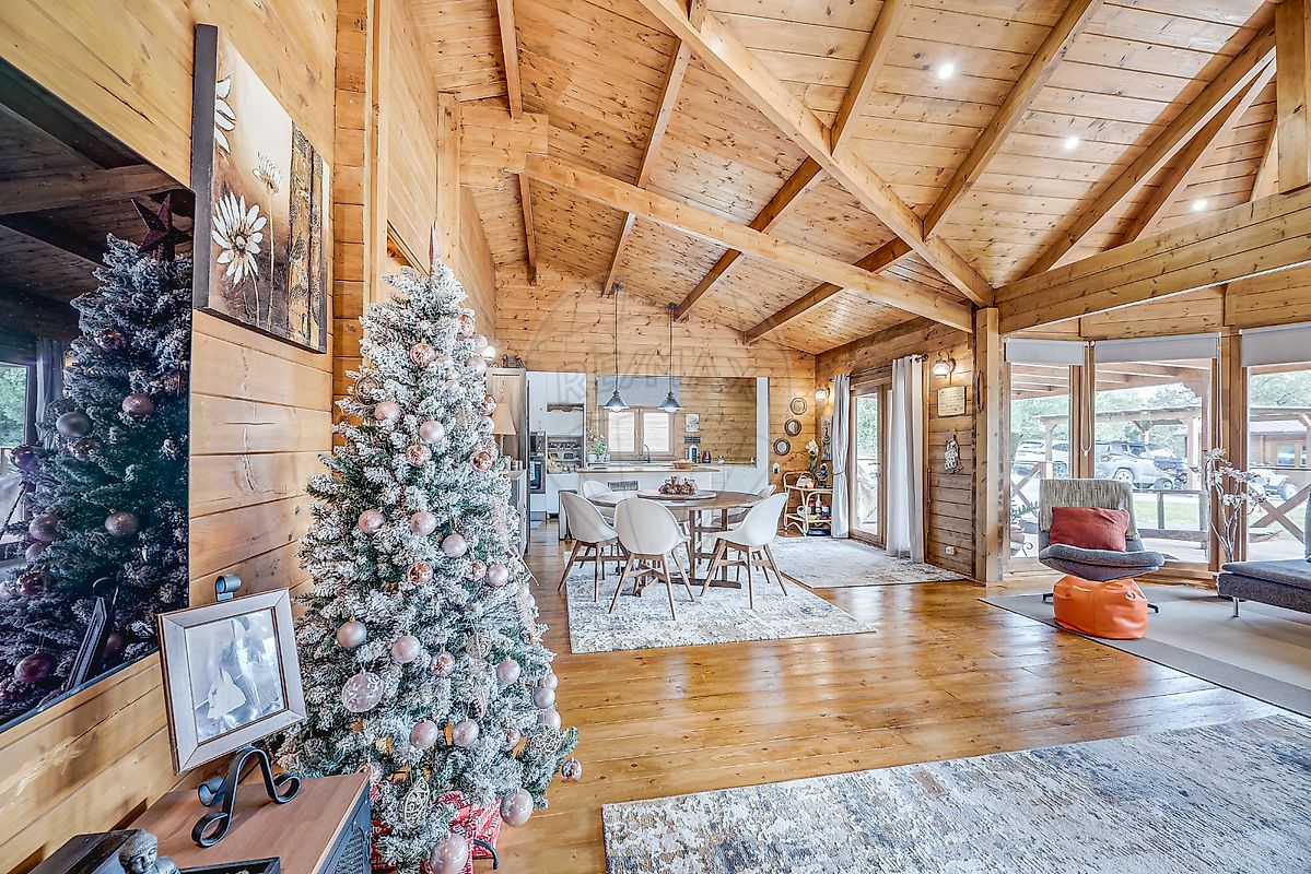 listing 121511380-159 picture-0