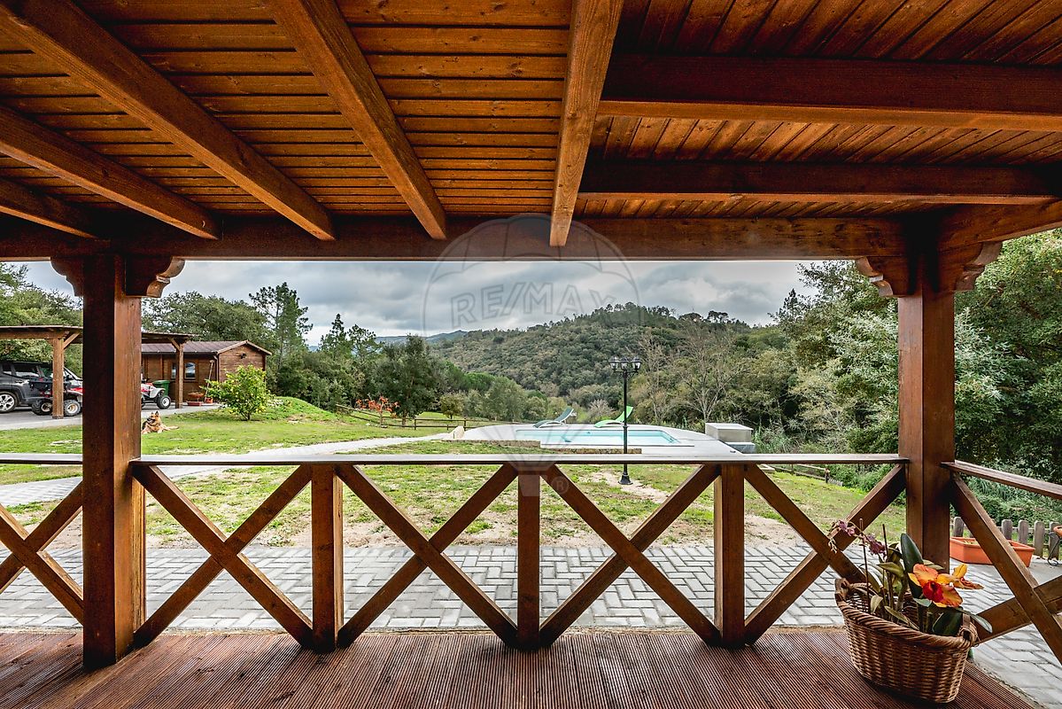 listing 121511380-159 picture-0