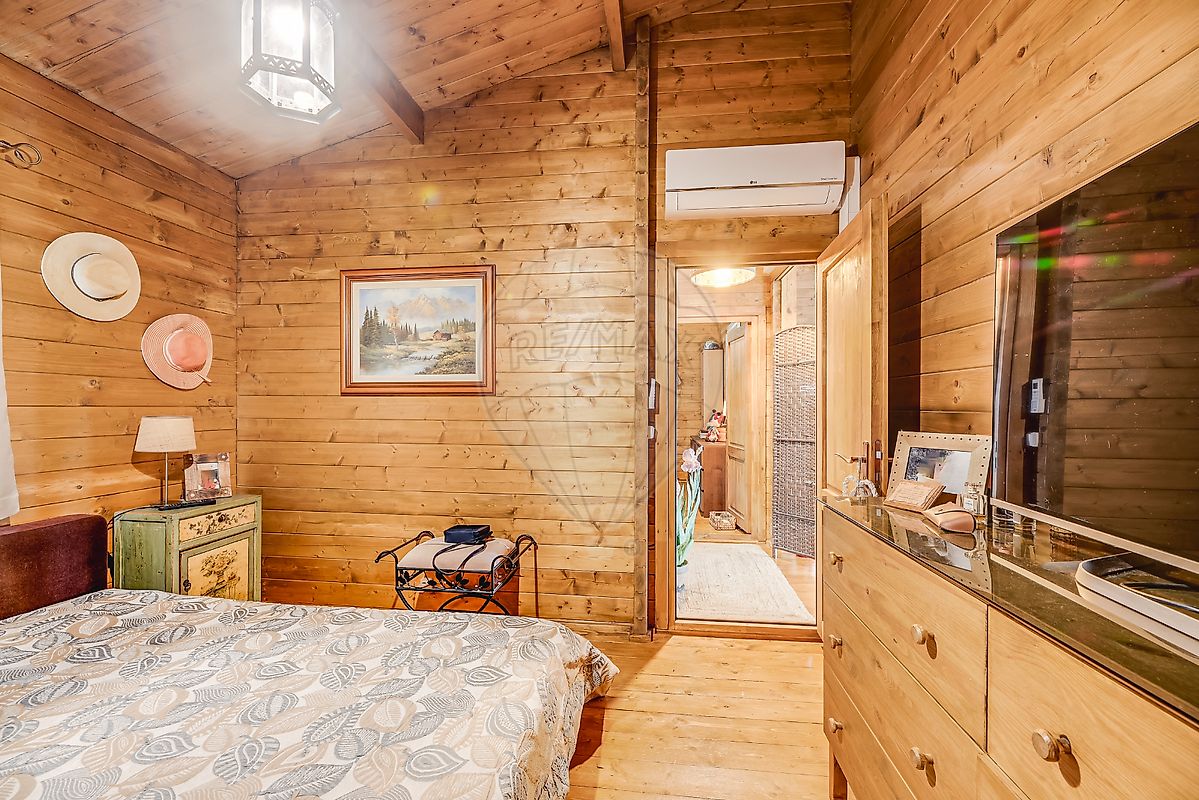 listing 121511380-159 picture-0