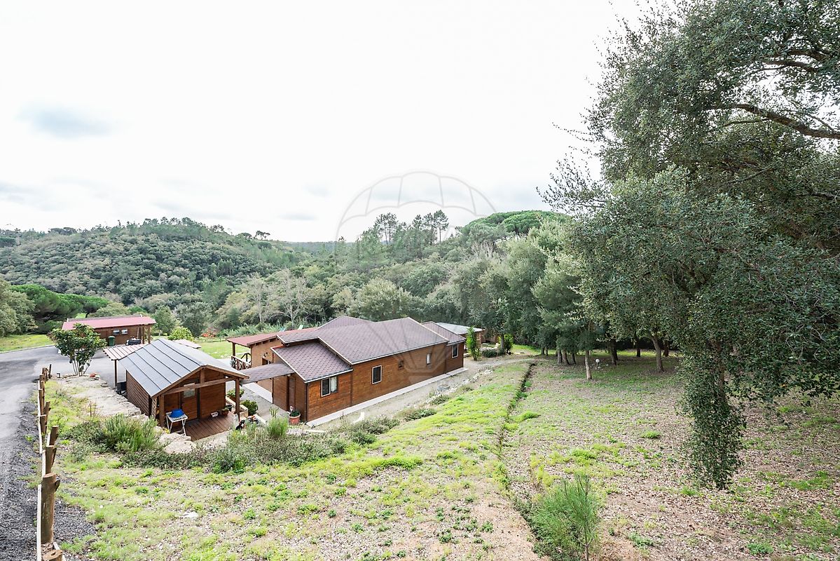 listing 121511380-159 picture-0
