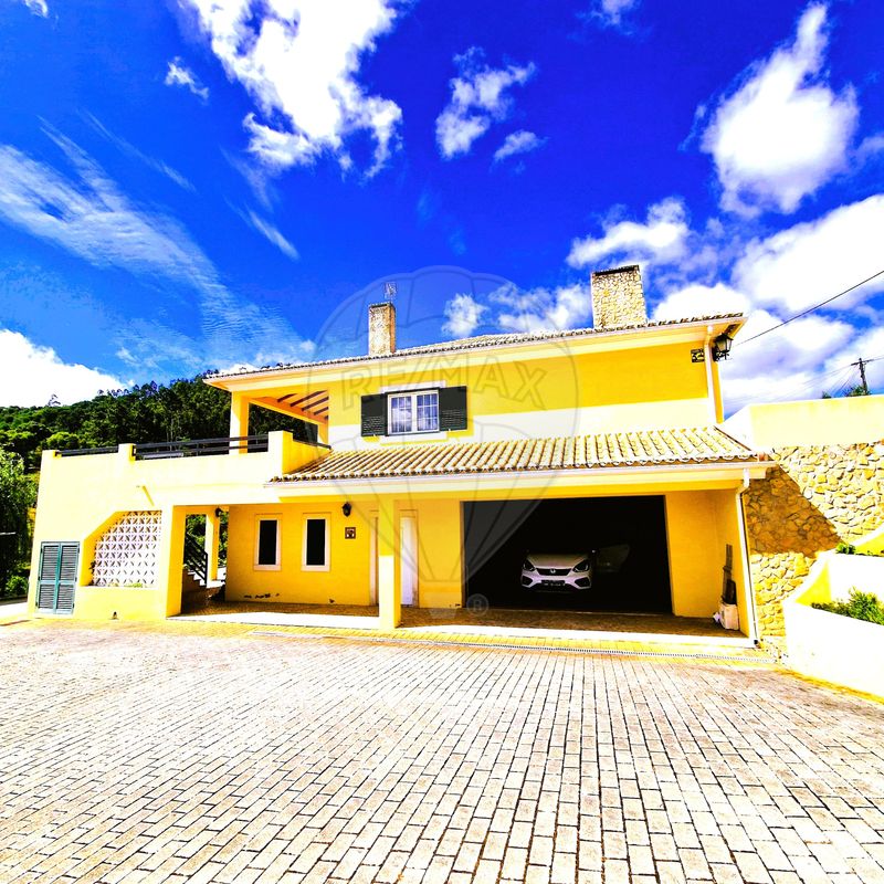 listing-picture-0