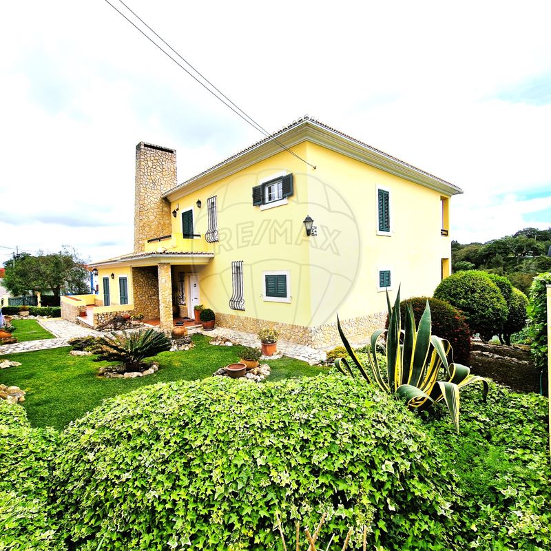 listing-picture-0