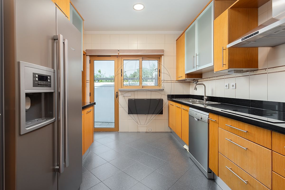 listing 121511119-165 picture-0