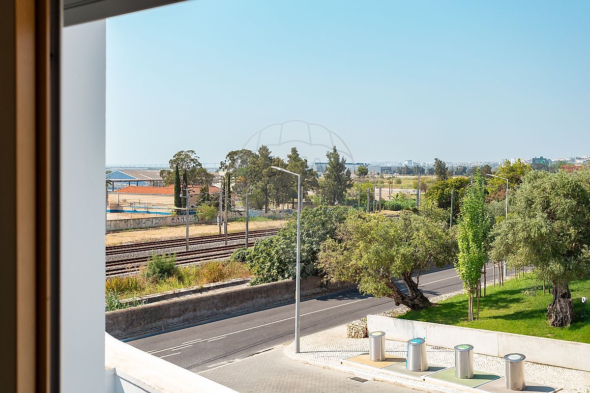 listing 121511119-165 picture-0