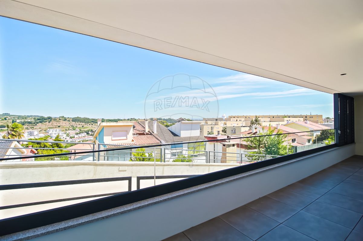Apartamento T1 para venda