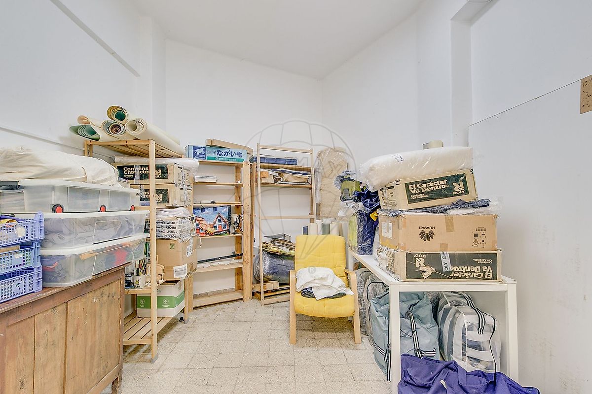 listing 121511400-147 picture-0