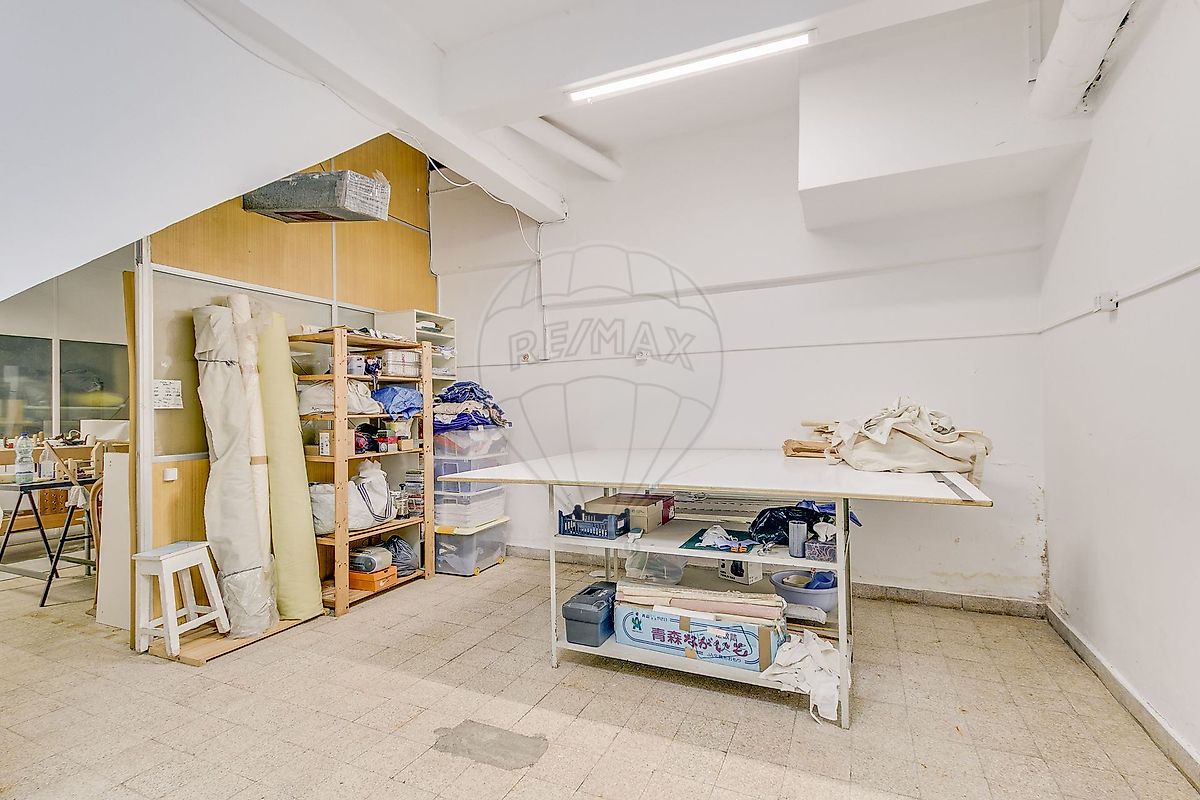 listing 121511400-147 picture-0