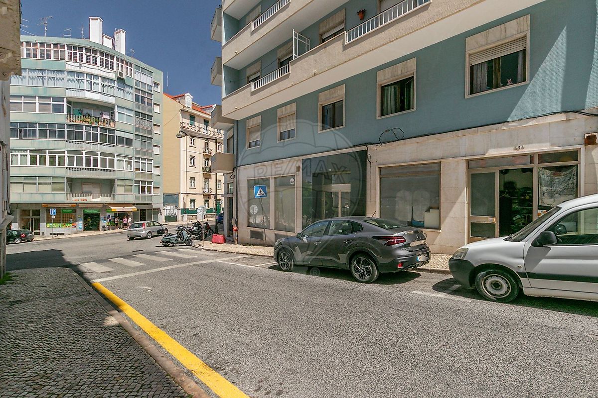 listing 121511400-147 picture-0