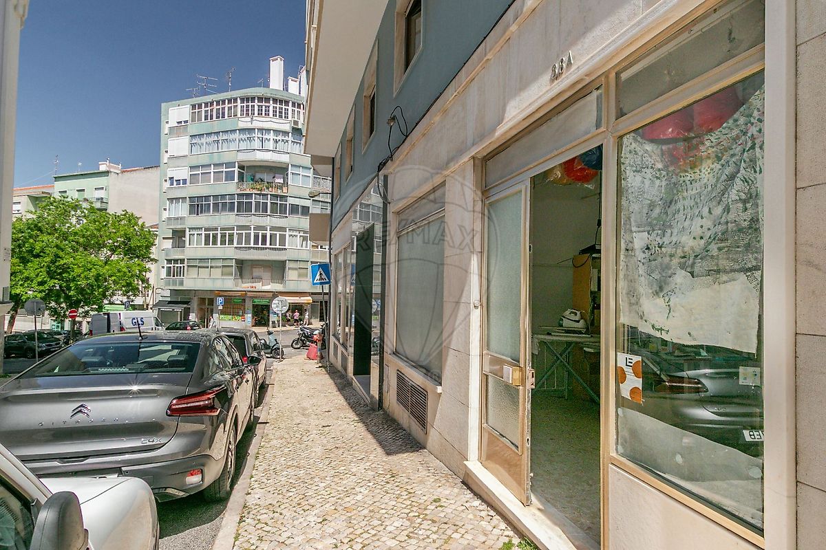 listing 121511400-147 picture-0