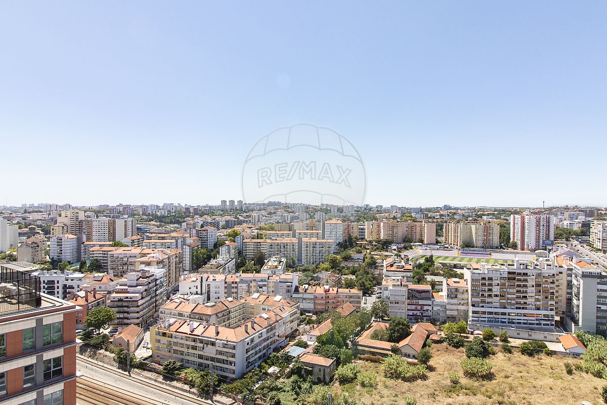 listing 121511515-16 picture-0