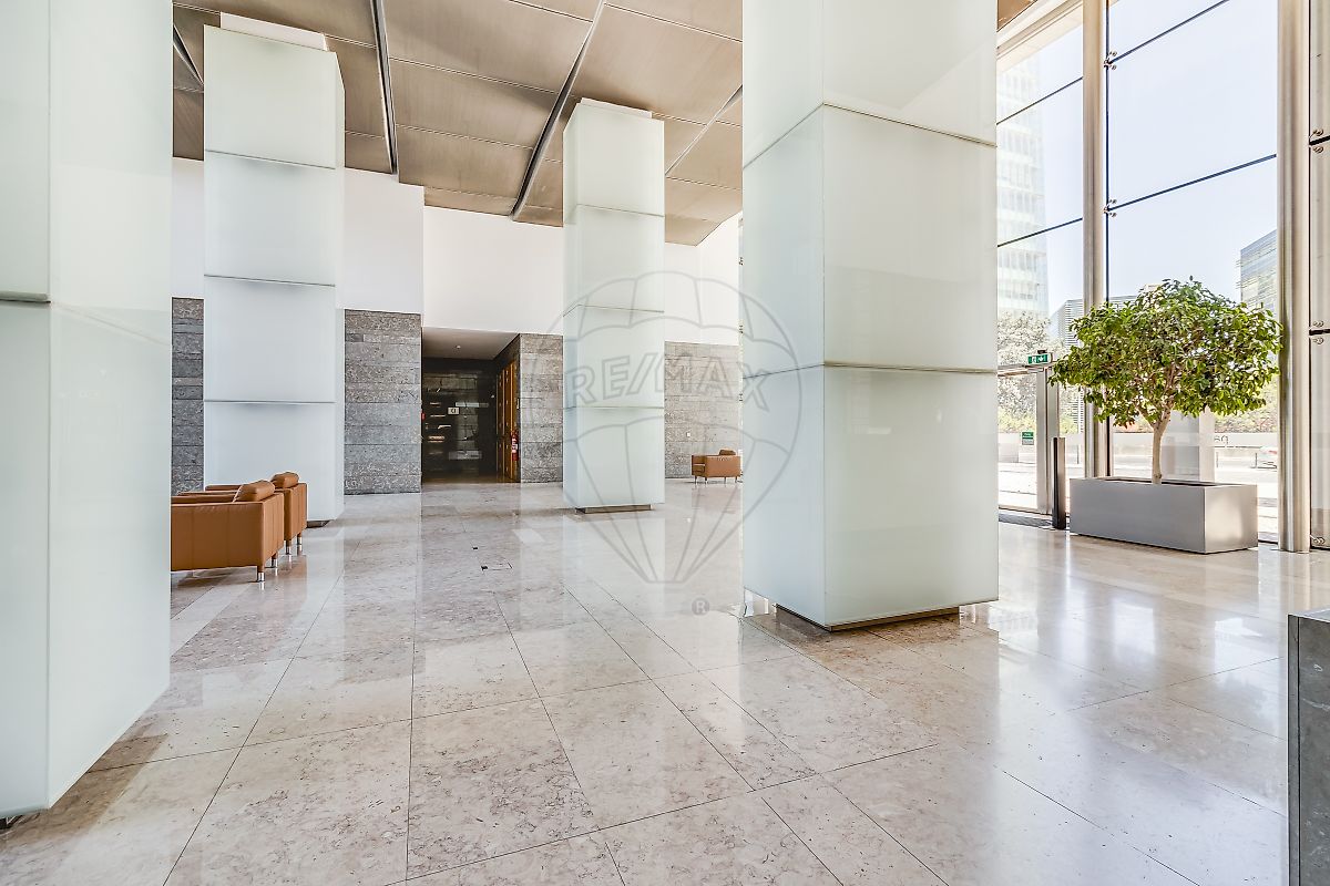 listing 121511515-16 picture-0