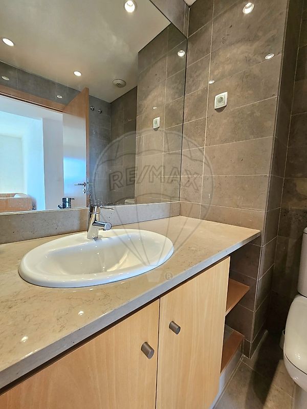 listing 121511515-16 picture-0