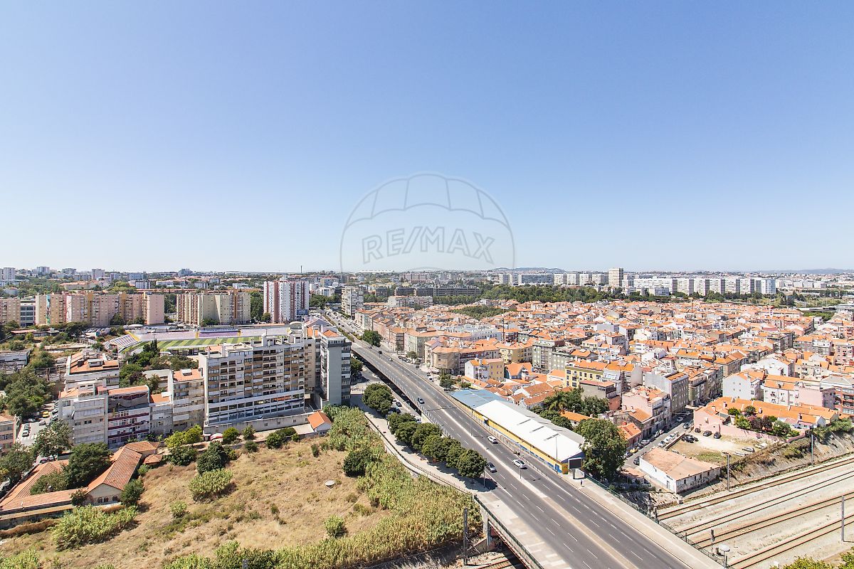 listing 121511515-16 picture-0