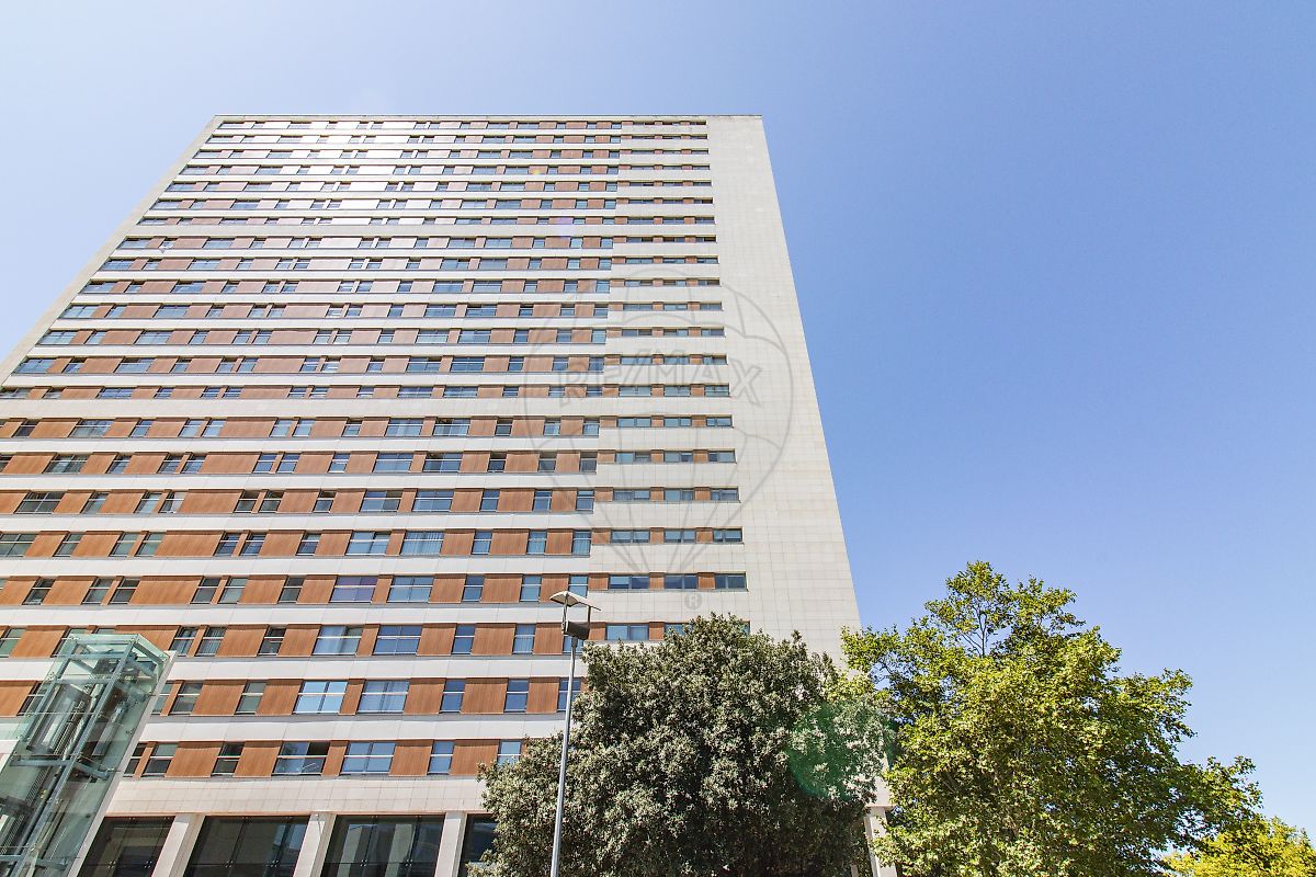 listing 121511515-16 picture-0
