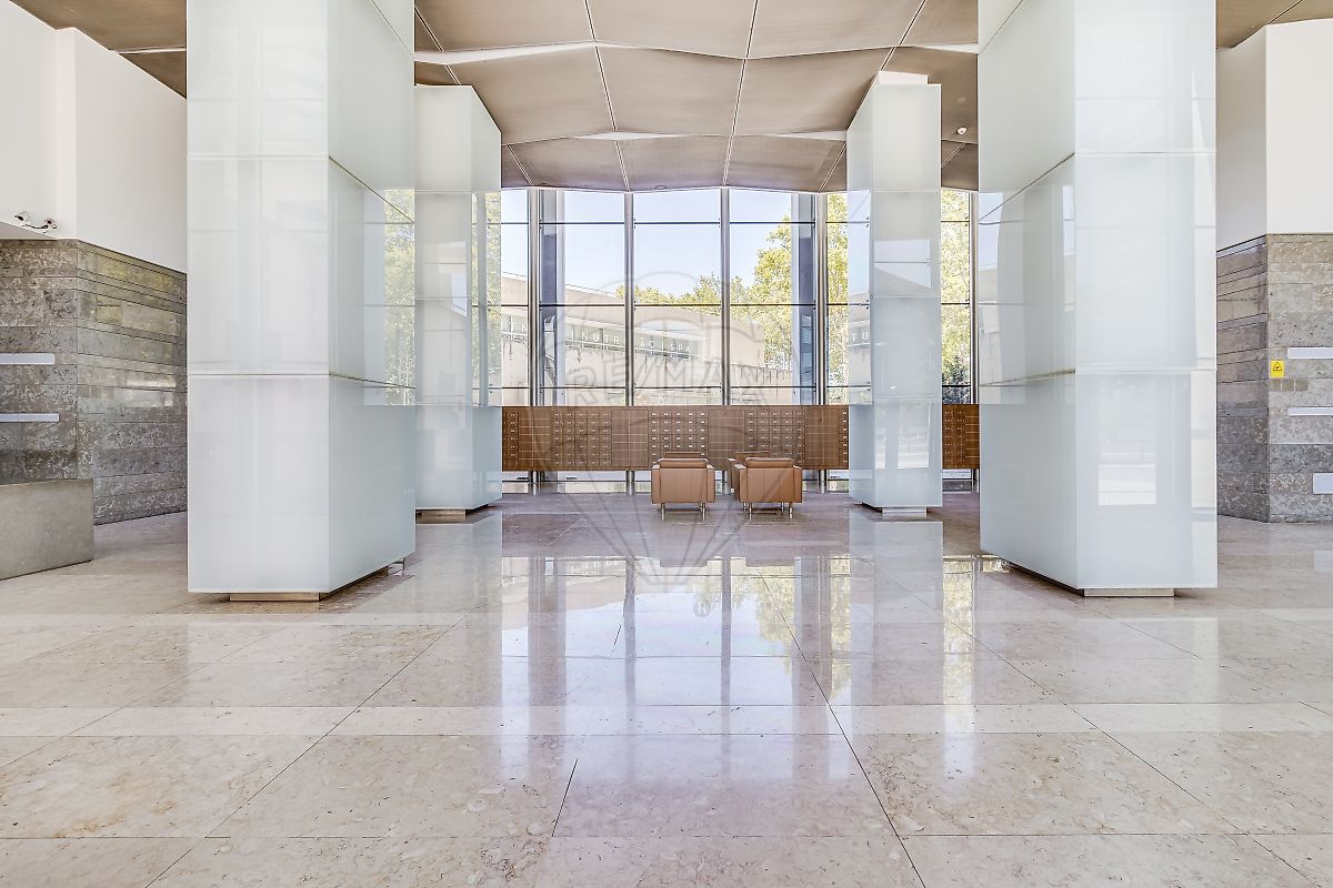 listing 121511515-16 picture-0