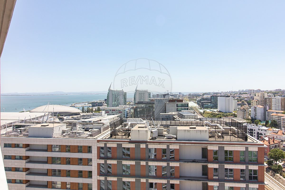 listing 121511515-16 picture-0