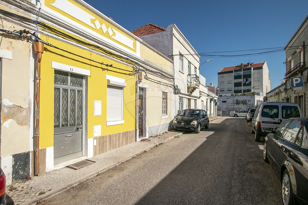 TODO