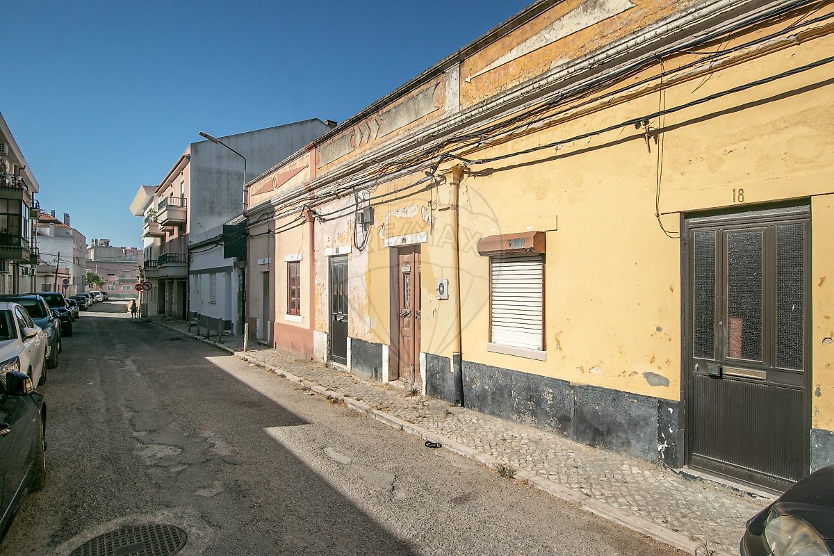 TODO