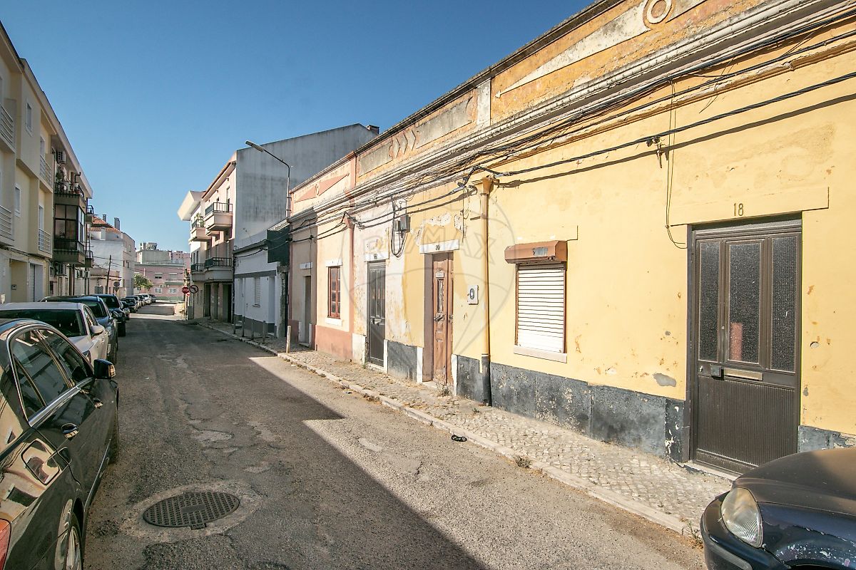 TODO