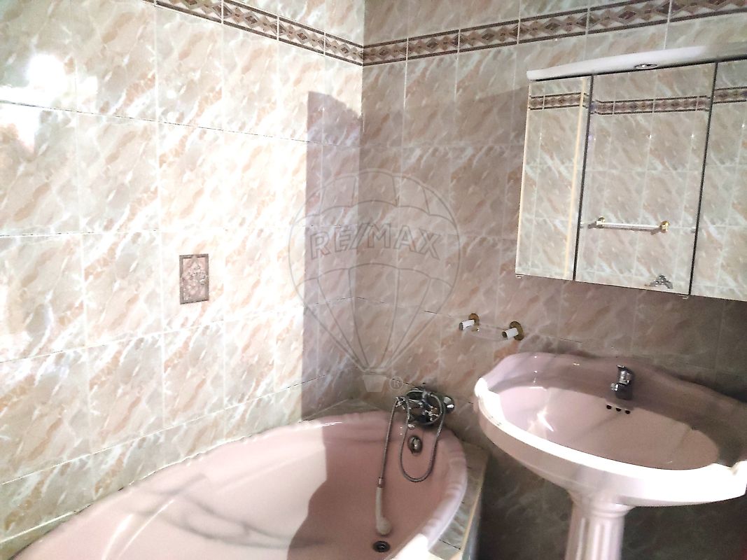 Apartamento T2 à venda em Conceição e Cabanas de Tavira, Tavira — foto 13