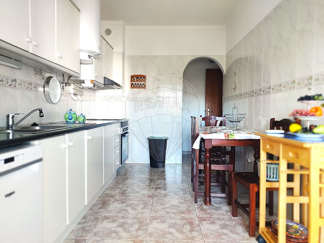 Apartamento T2 à venda em Conceição e Cabanas de Tavira, Tavira — foto 7