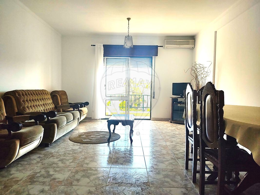 Apartamento T2 à venda em Conceição e Cabanas de Tavira, Tavira — foto 3