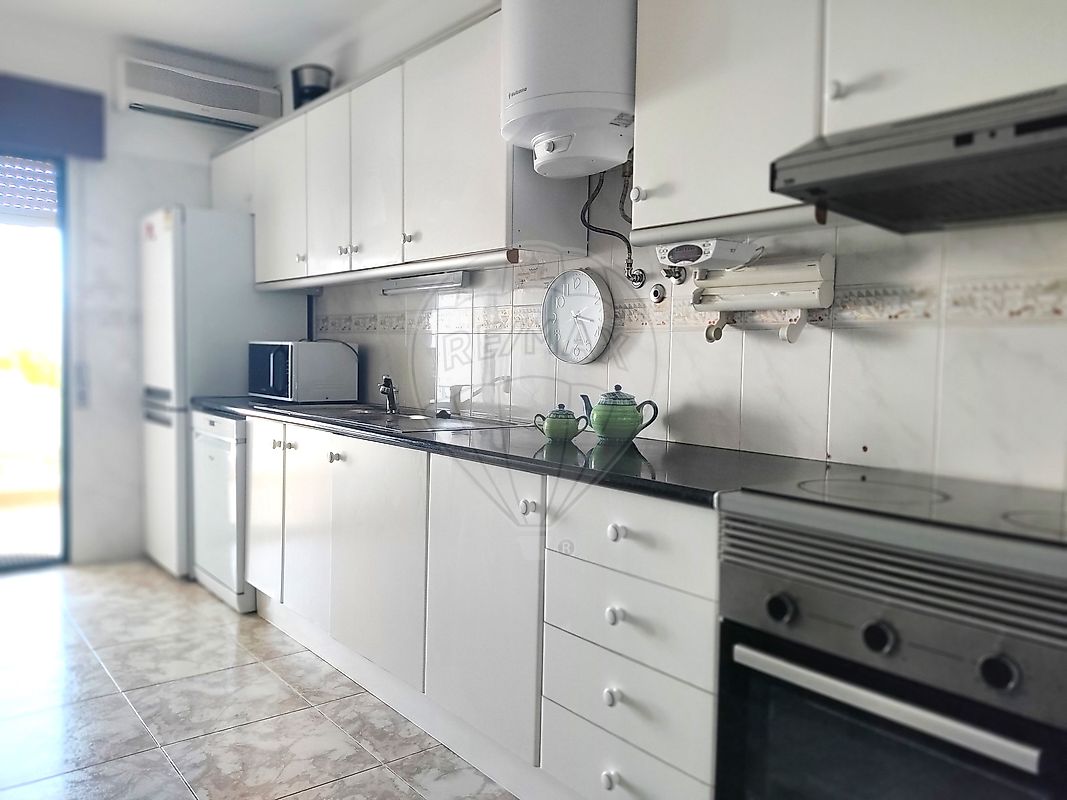 Apartamento T2 à venda em Conceição e Cabanas de Tavira, Tavira — foto 6