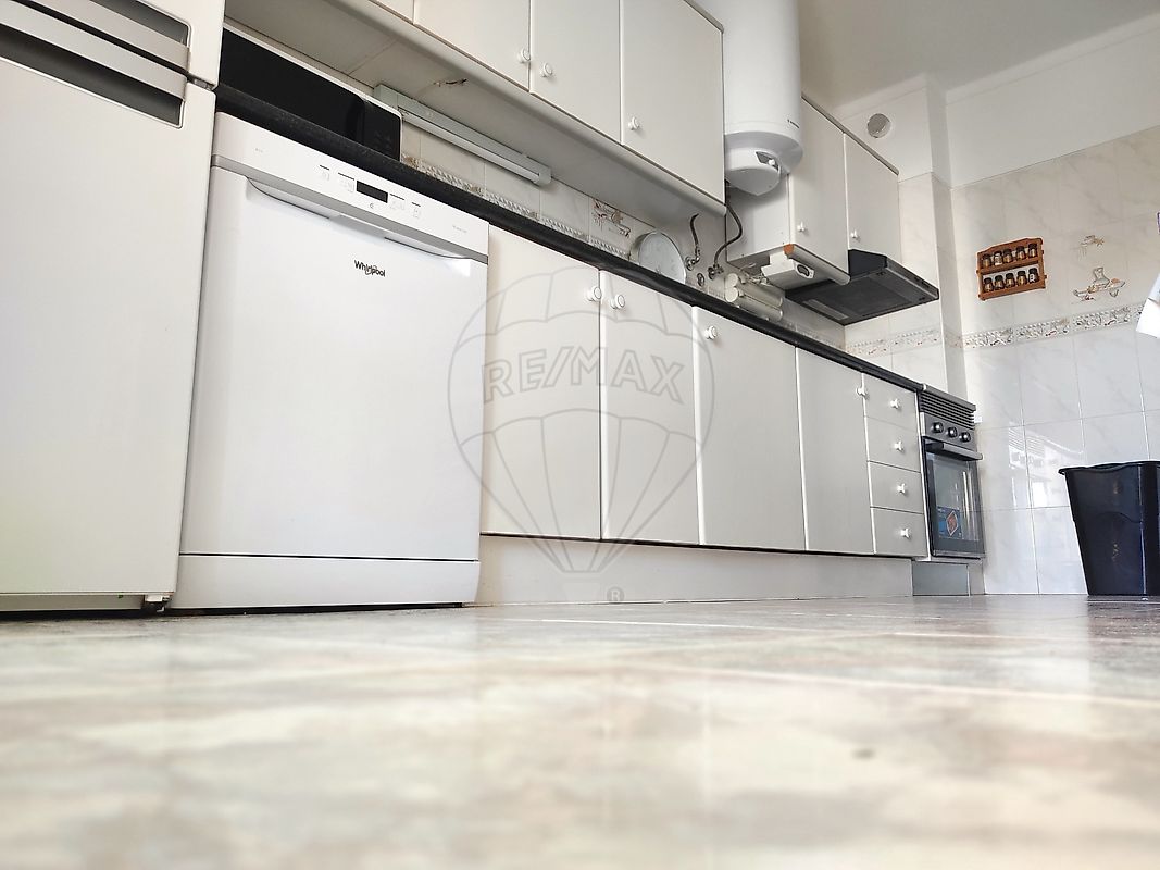 Apartamento T2 à venda em Conceição e Cabanas de Tavira, Tavira — foto 8