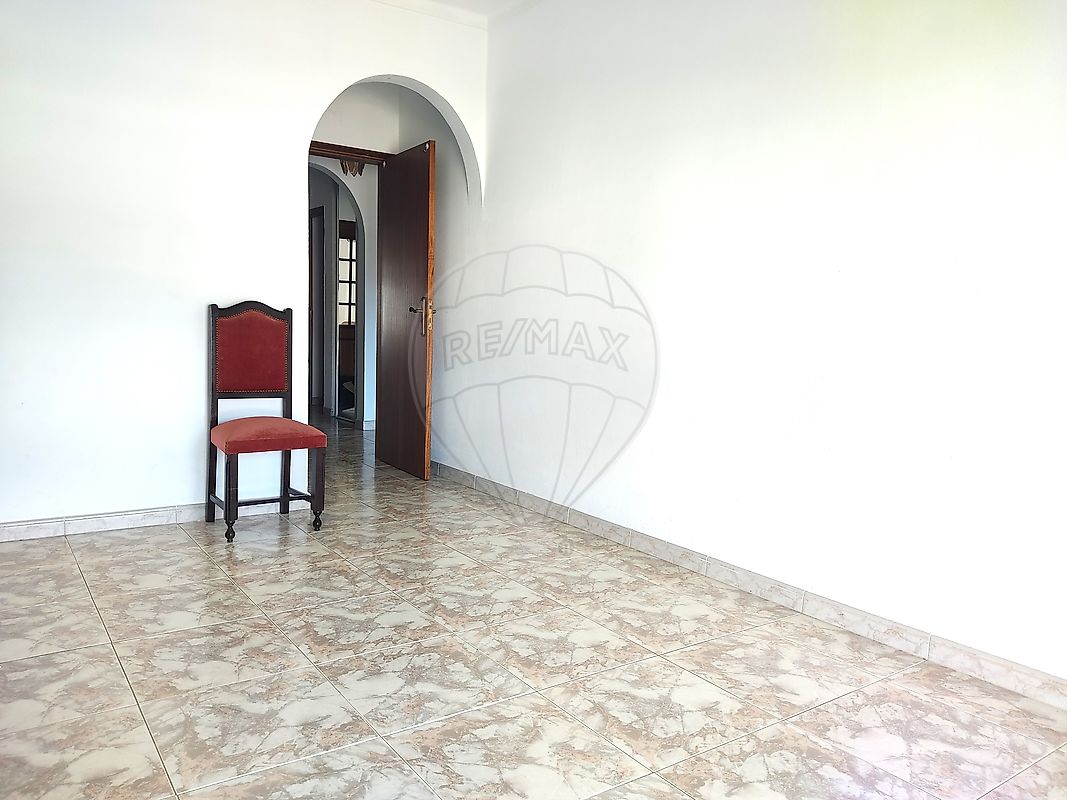 Apartamento T2 à venda em Conceição e Cabanas de Tavira, Tavira — foto 15