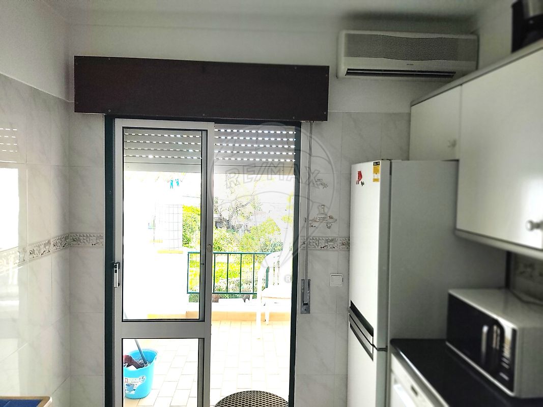 Apartamento T2 à venda em Conceição e Cabanas de Tavira, Tavira — foto 10