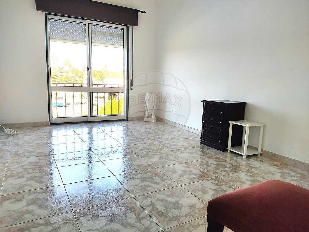 Apartamento T2 à venda em Conceição e Cabanas de Tavira, Tavira — foto 14